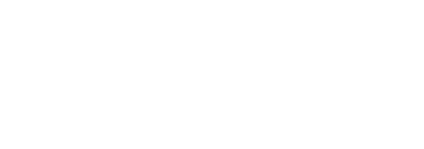 Logo de la revista Reflexiones Archivísticas UNAM